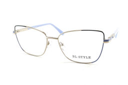 BL-STYLE LE6126 C1 55-16-140