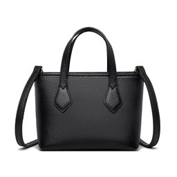 Bags Сумка женская / кожа / 0388152