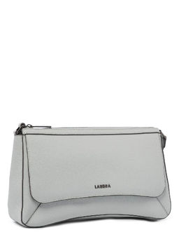 Сумка Labbra LZ-60356 sea-salt  фото 2