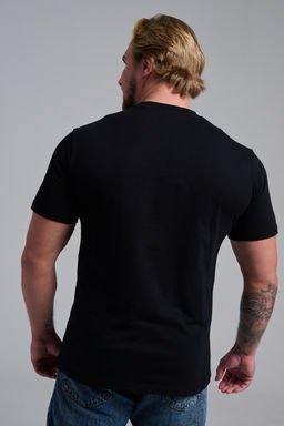 8582 футболка унисекс