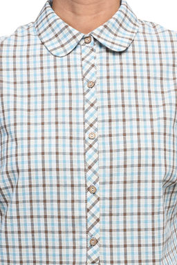 Туника - Olsi фото 3