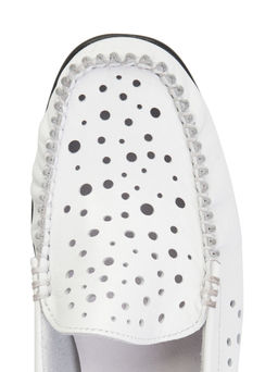 2338300 - Belwest фото 5