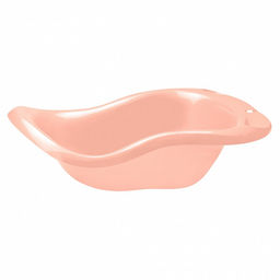 Ванна детская арт. С13269