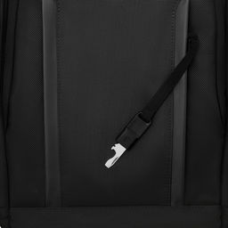 Бизнес рюкзак Altmont Professional Fliptop Laptop Backpack VICTORINOX 602153