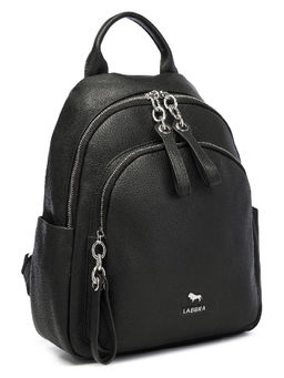 Сумка Labbra L-JY2918 black  фото 6