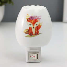 33a8cdae2e81dde3e6a054043076aa813vujt39qcom1pq9ehr