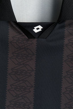 Camiseta de f?tbol Loose Fit - H&m фото 7