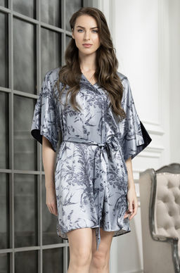 Туника Mia-Amore