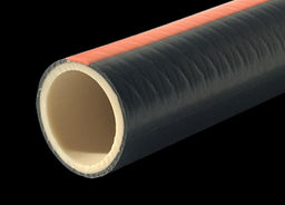 Шланг ПВХ "Мелисса" 3/4" (19 мм) (50м)