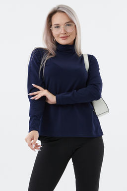 Водолазка ВЖ0068А