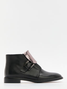 Женские ботинки TENDANCE