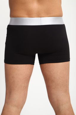 Трусы мужские 28623