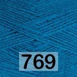 MERINO SPORT YarnArt  фото 9