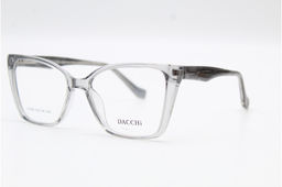Оправа DACCHI 34289 55-18-145 С3 флекса