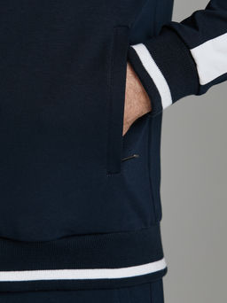 Спортивный костюм мужской СССР 11M-RR-1053 - Red-n-rock's фото 2