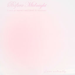 Цена за 20 шт. Пленка флористическая в листах, До полуночи, розовый, 50 х 58 см - UPAK LAND фото 3