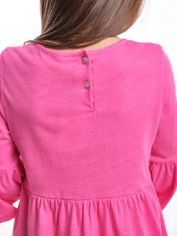 Платье летнее выпускной UD 7138 бирюза - Mini maxi фото 23