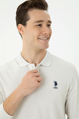 Мужская базовая толстовка Stone Неожиданная скидка в корзине