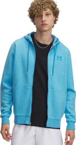 Джемпер мужской