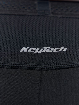 Брюки тренировочные KELME Training Pant Black