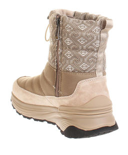 Полусапоги Strobbs F8489-25