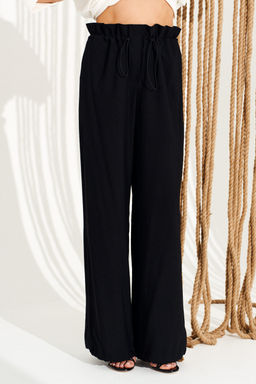 Брюки женские - Elletto фото 6