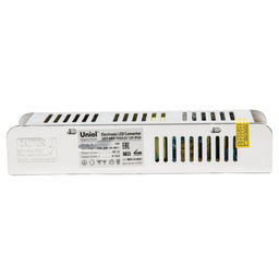 UET-VAS-150A20 12V IP20 Блок питания, 150Вт. Металлический корпус. TM Uniel