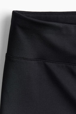 Leggings capri - H&m фото 5