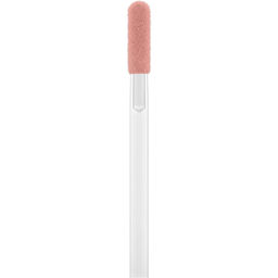 CATRICE Глянцевая жидкая помада Shine Bomb Lip Lacquer, 010 French Silk 3 мл  фото 4