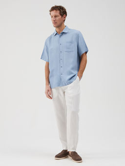 Мужские Брюки - Mossmore фото 2