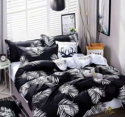 КПБ Candies Двухсторонний CAN137 Евро