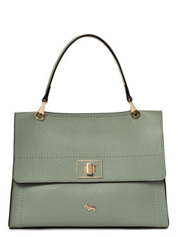 Сумка Labbra L-HF4563 olive