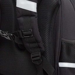 RAz-587-7 Рюкзак школьный - Grizzly фото 9