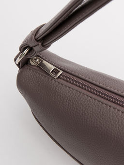 1503 103 26 Сумка женская - S.lavia фото 5