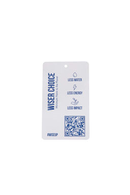 DeFacto x Wiser Wash Carlo Джинсовые брюки скинни очень узкого кроя с нормальной талией и очень узкими штанинами  фото 10