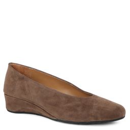 Женские туфли TENDANCE Артикул 3290846, коричневый