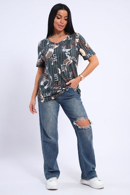 Футболка 35888