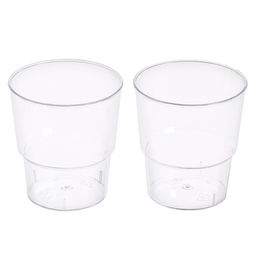 Набор для опытов Драконьи опыты, 7 в 1 - Эврики фото 16