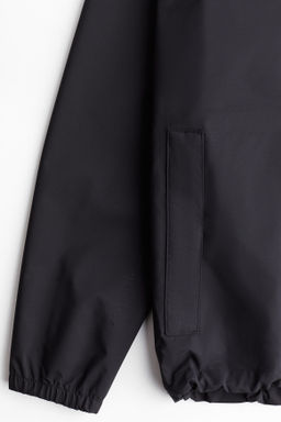 Chubasquero con StormMove Regular Fit - H&m фото 7