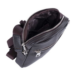 4160 Коричневый - Alessandro birutti фото 7