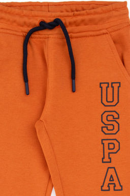 Erkek _ocuk Bak_r E_ofman Alt_ - U.s. polo assn фото 4