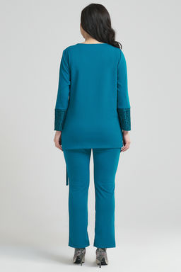 Туника - Olsi фото 9