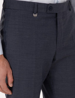 Saks Slim Fit Kuma_ Pantolon - Pierre cardin фото 5