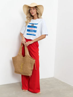 JETTY Футболка  фото 6