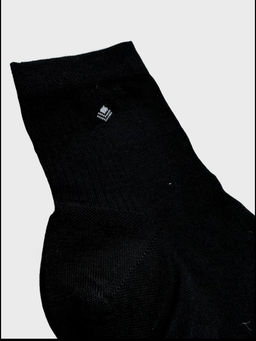 Мужские носки Pier lone 0922  фото 2