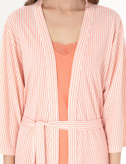 Somon 3l_ Pijama Tak_m_