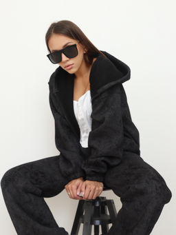 Sportsolo Женский Спортивный костюм К030  фото 124