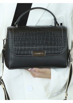 Сумка женская Lanotti 9252к фото 30