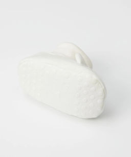 mothercare / Пинетки фото 2