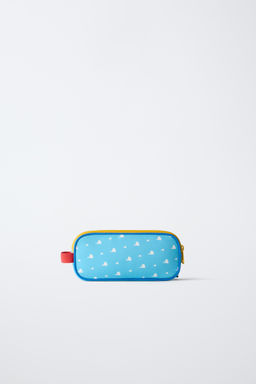 ESTUCHE TOY STORY DISNEY PIXAR / Azul - Zara фото 5